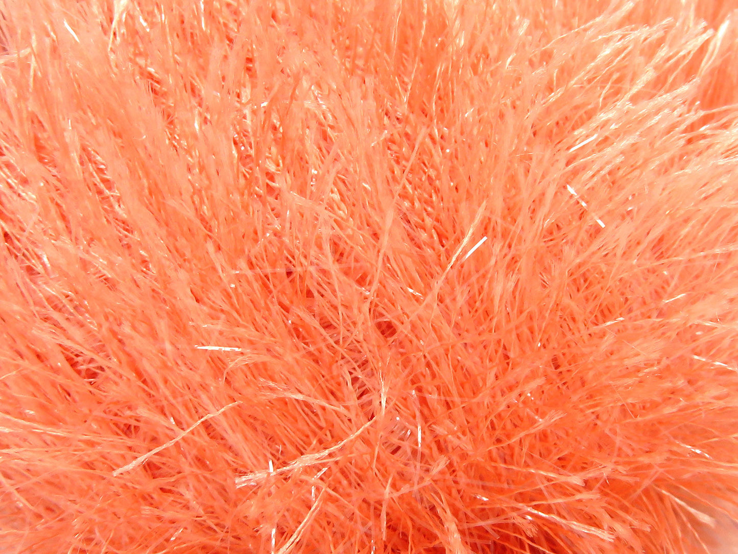 Cils Glitz 50gr