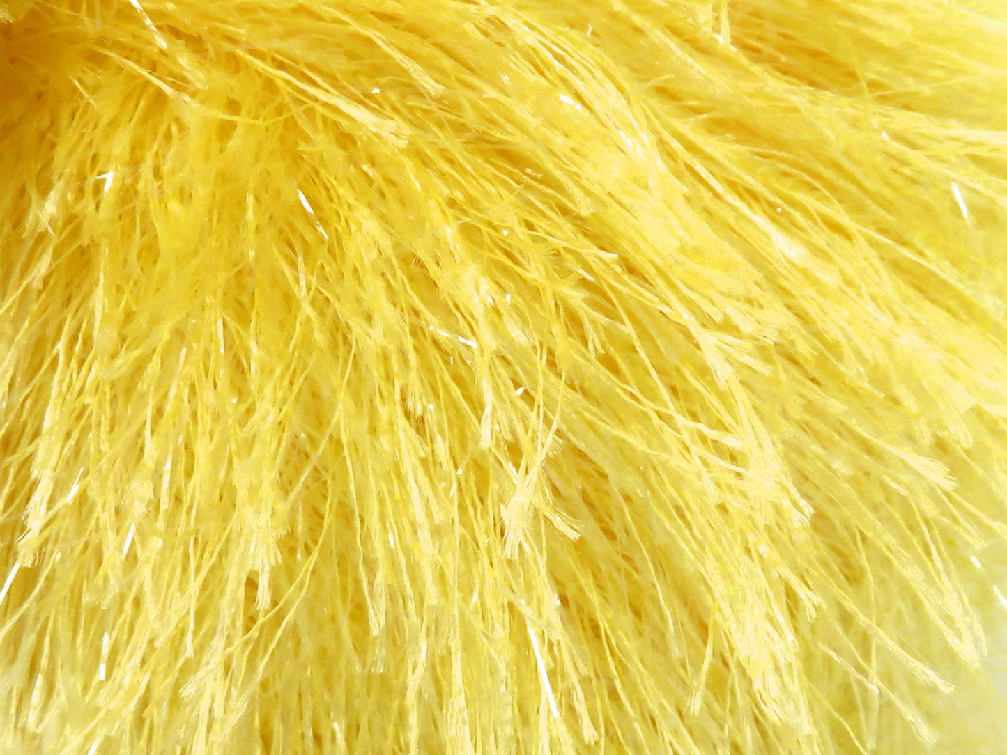 Cils Glitz 50gr