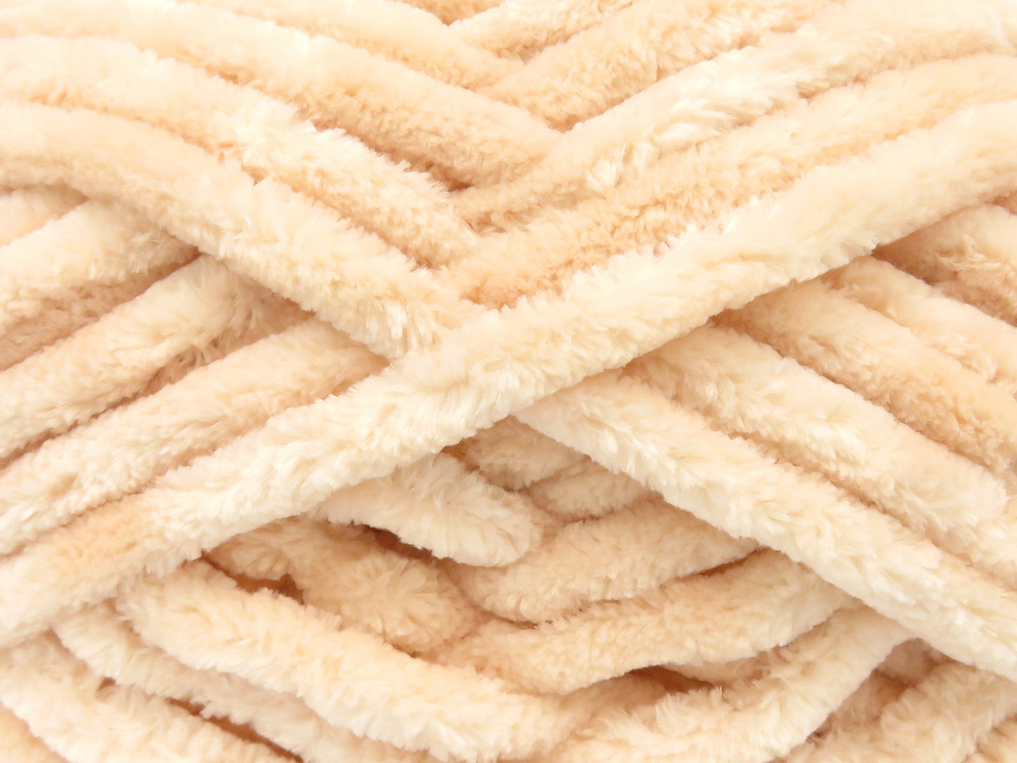 Chenille Superbulky