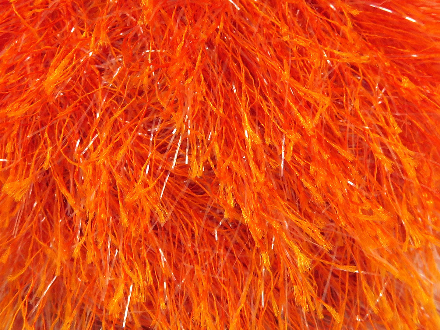Cils Glitz 50gr