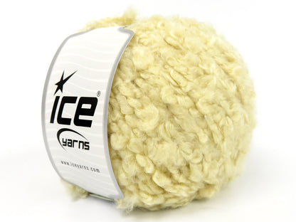 Cloudy Dark Cream fnt2-82940