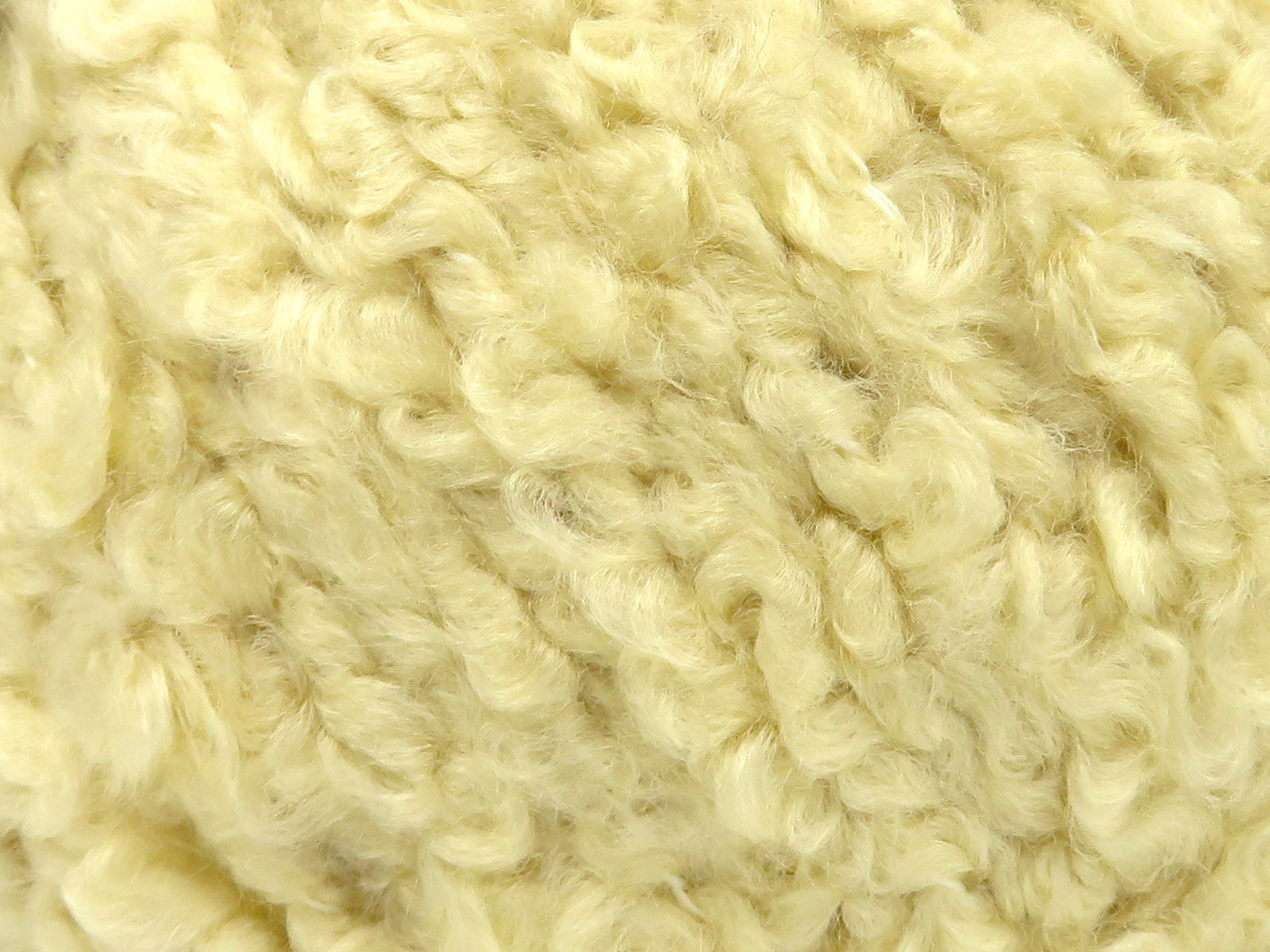 Cloudy Dark Cream fnt2-82940