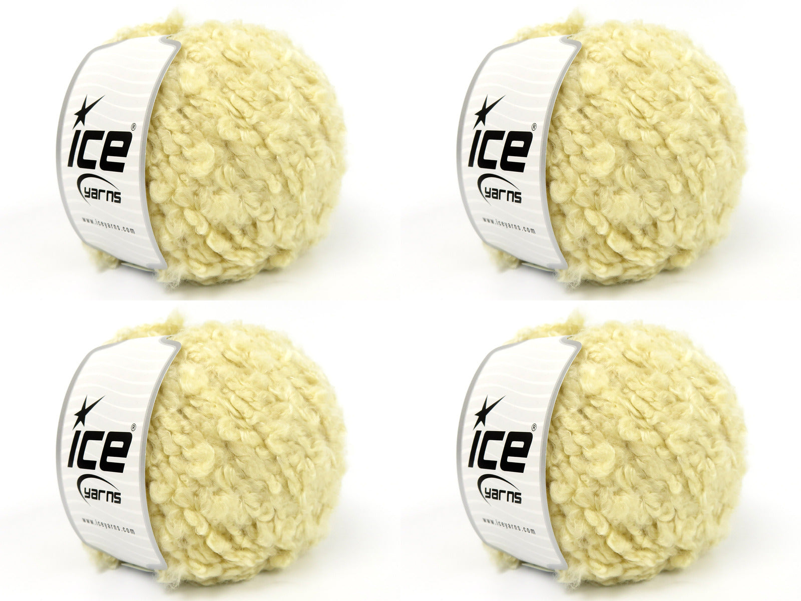 Cloudy Dark Cream fnt2-82940