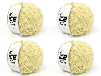 Cloudy Dark Cream fnt2-82940