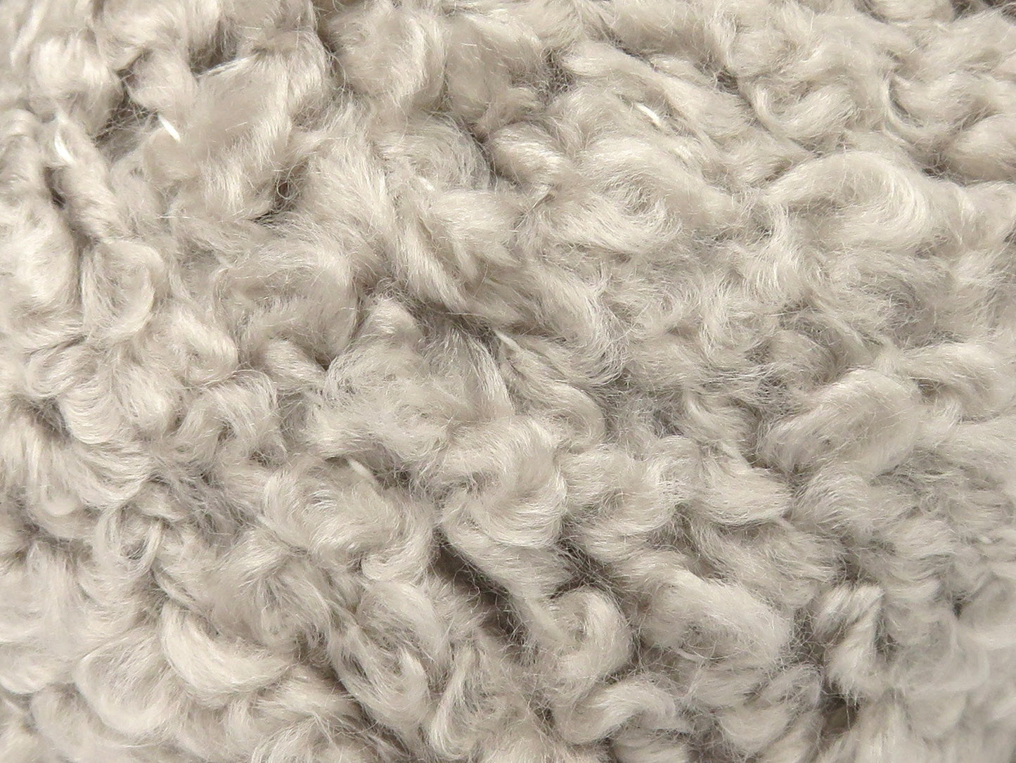 Cloudy