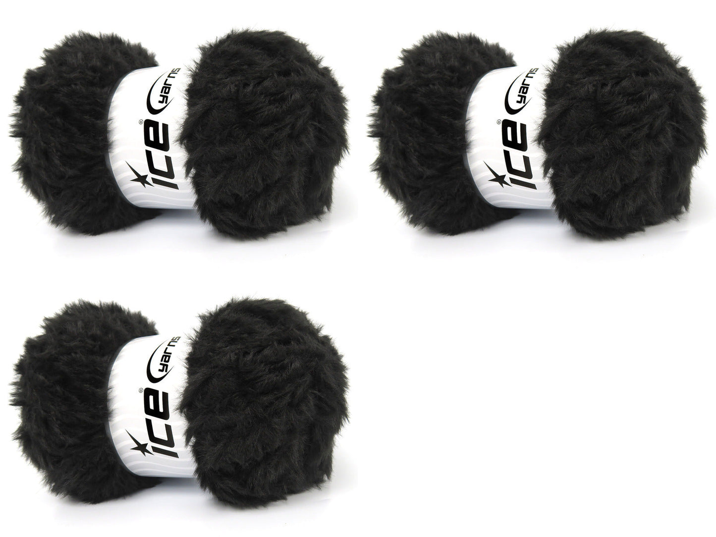 Bunny Fur