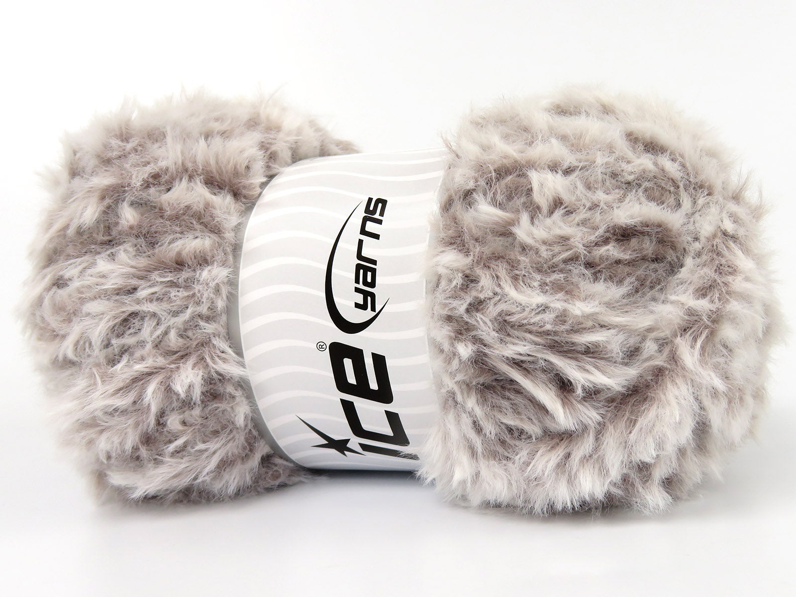 Bunny Fur Camel Sku:fnt2-82968