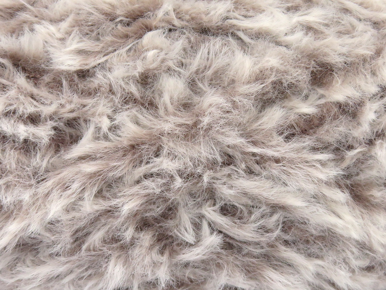 Bunny Fur Camel Sku:fnt2-82968