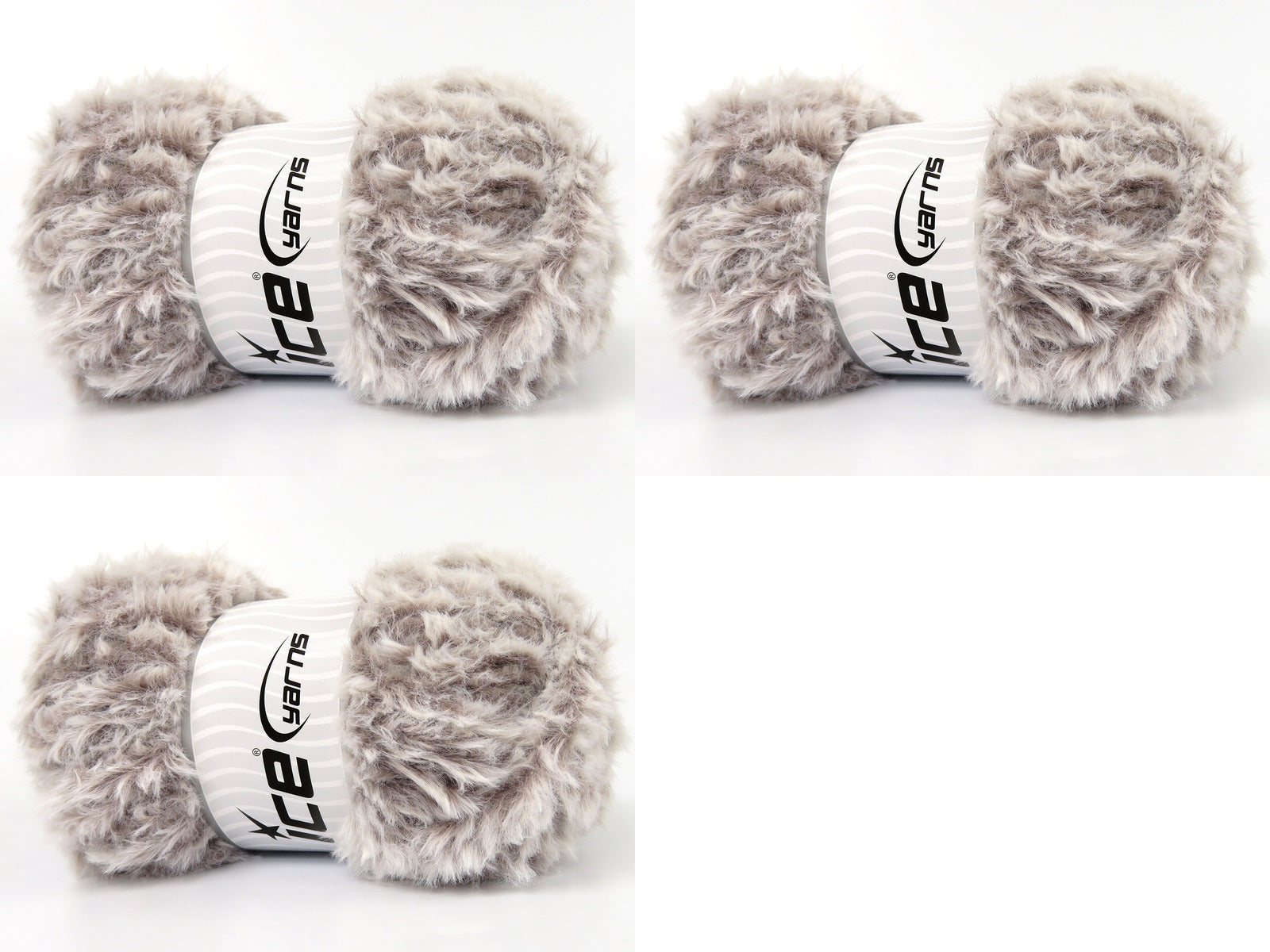 Bunny Fur Camel Sku:fnt2-82968