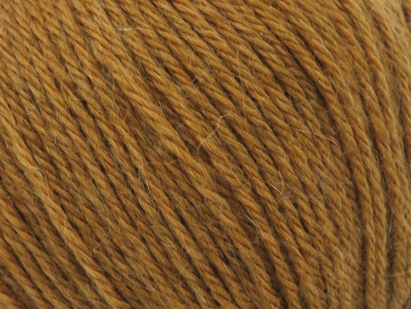 Bébé Alpaga Couleurs Naturelles