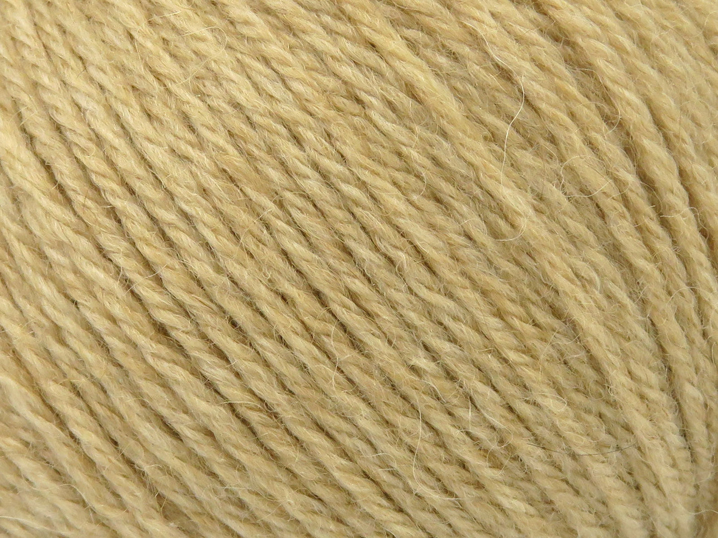 Bébé Alpaga Couleurs Naturelles