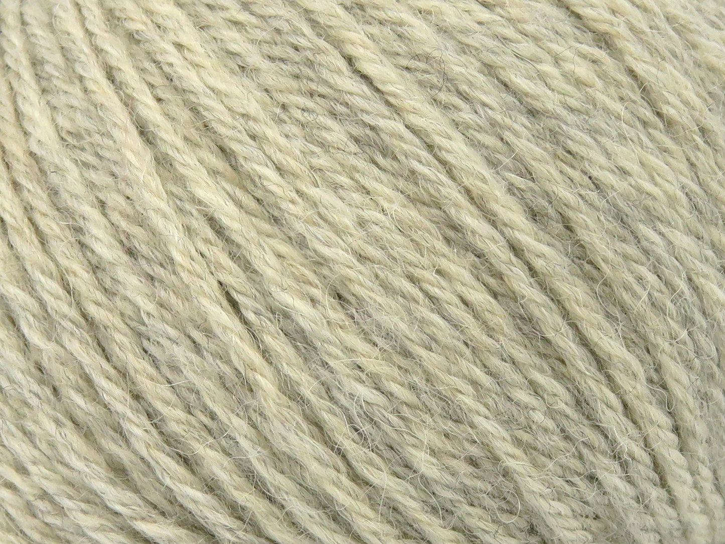 Bébé Alpaga Couleurs Naturelles