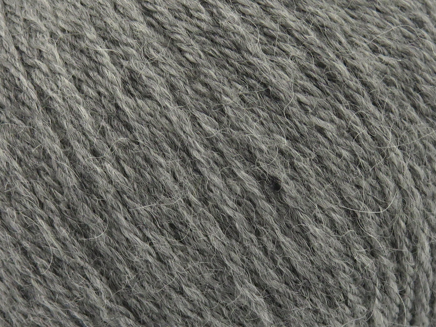 Bébé Alpaga Couleurs Naturelles