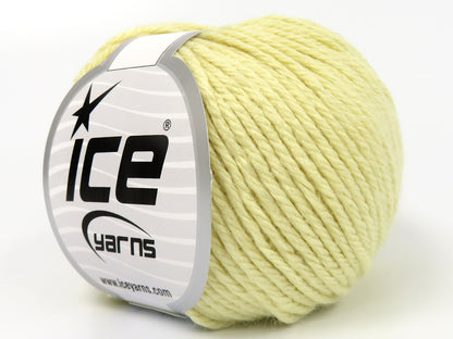 Lana Morbida Cream fnt2-83002