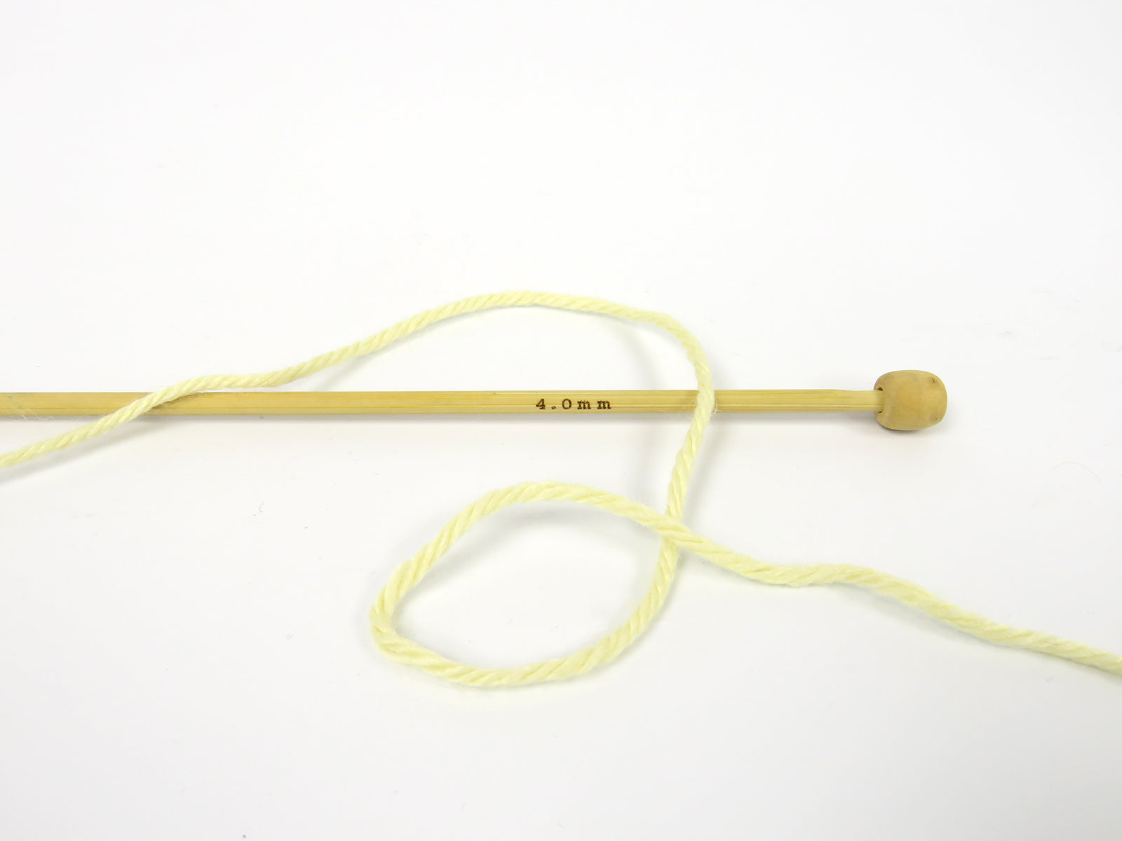 Lana Morbida Cream fnt2-83002