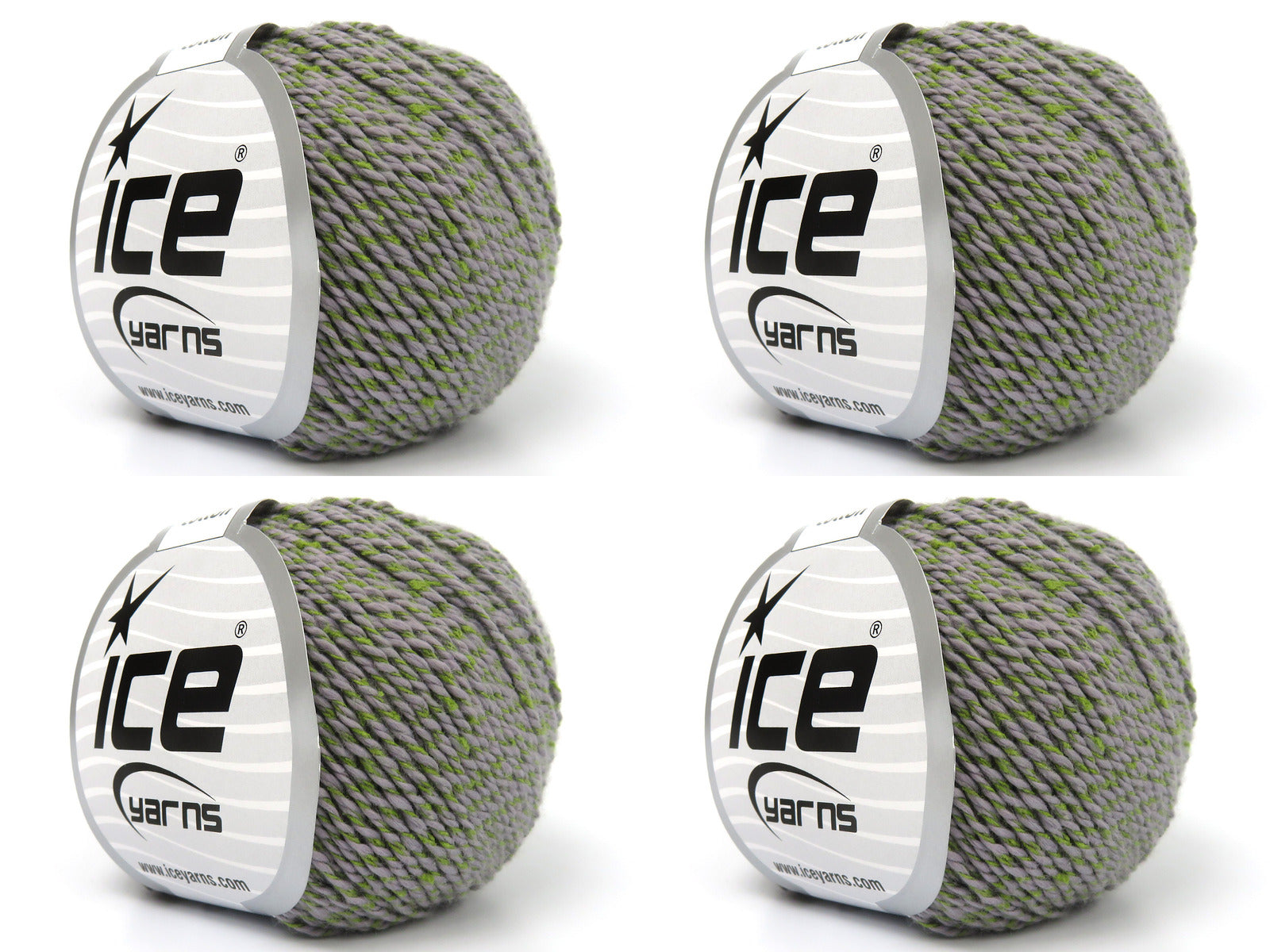 Silk Cotton Green, Light Grey Sku:fnt2-83012