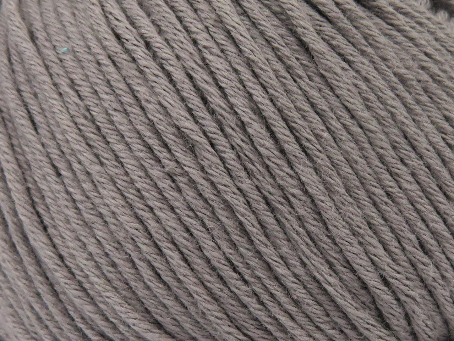 Coton biologique pour bébé
