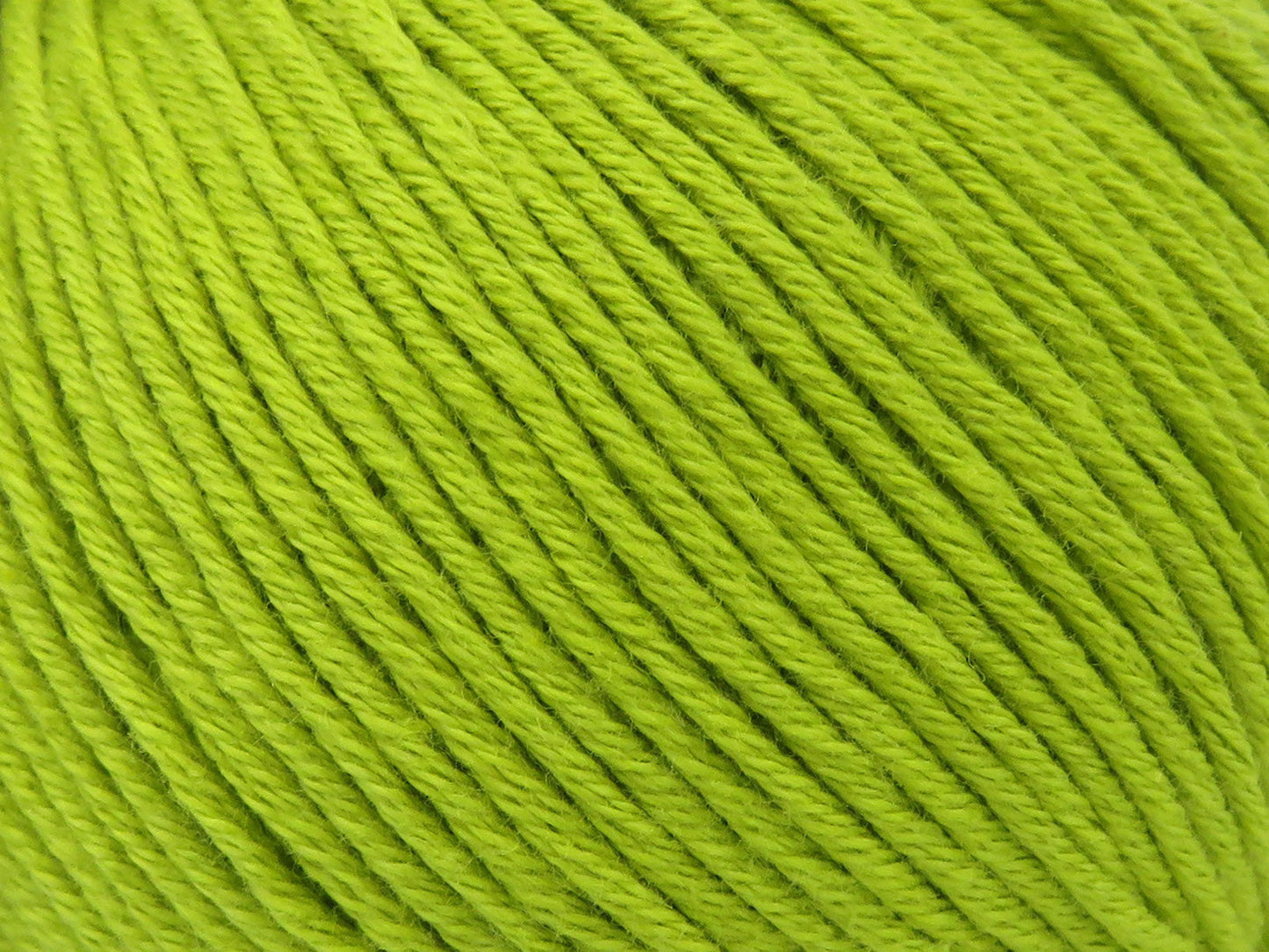 Coton biologique pour bébé