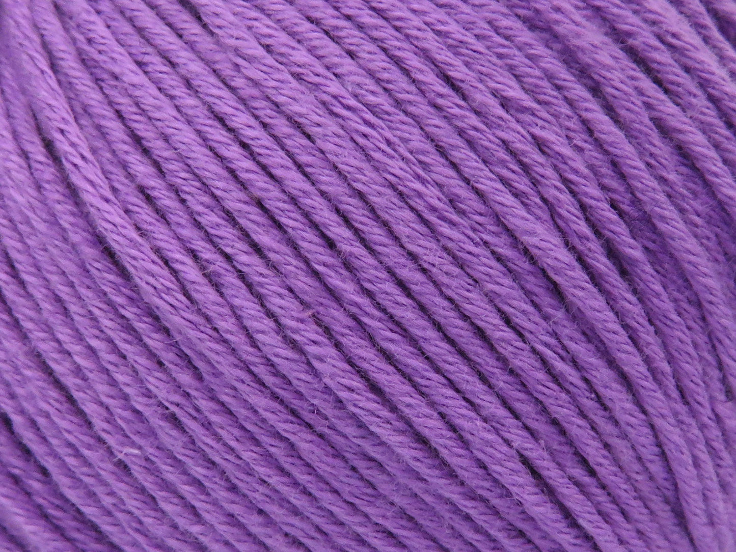 Coton biologique pour bébé