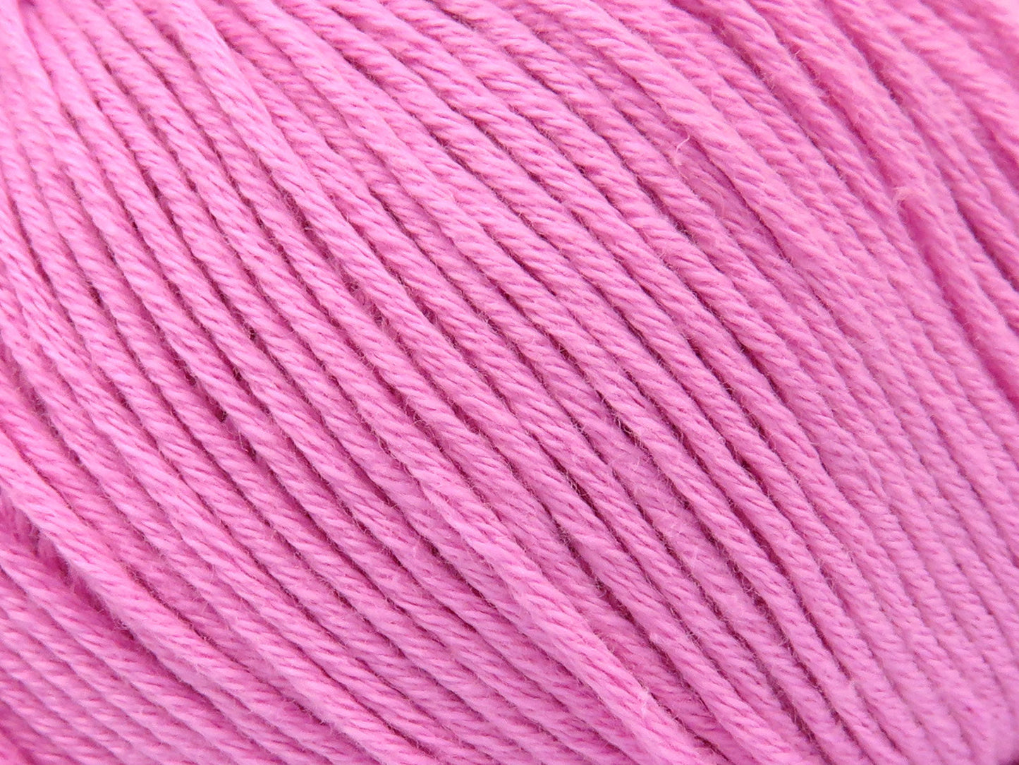 Coton biologique pour bébé