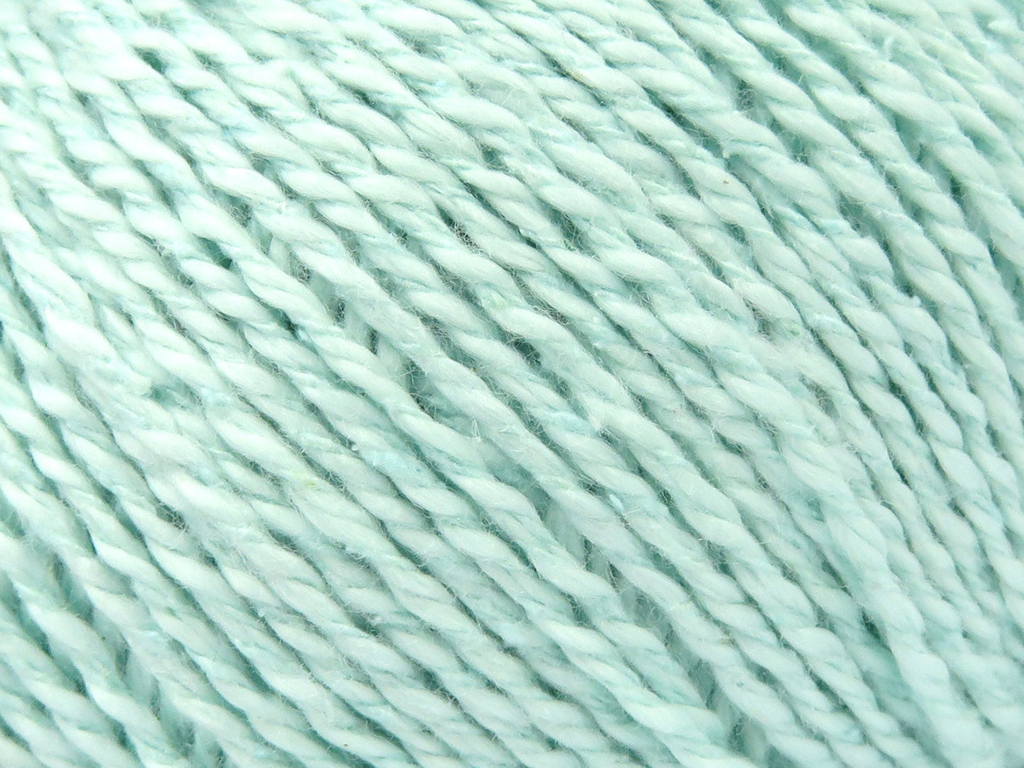 Coton Soie