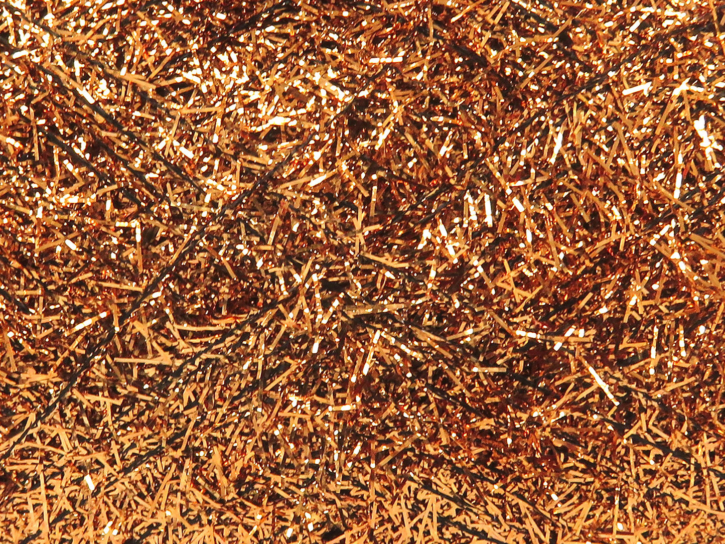 Paillettes métalliques 100 gr