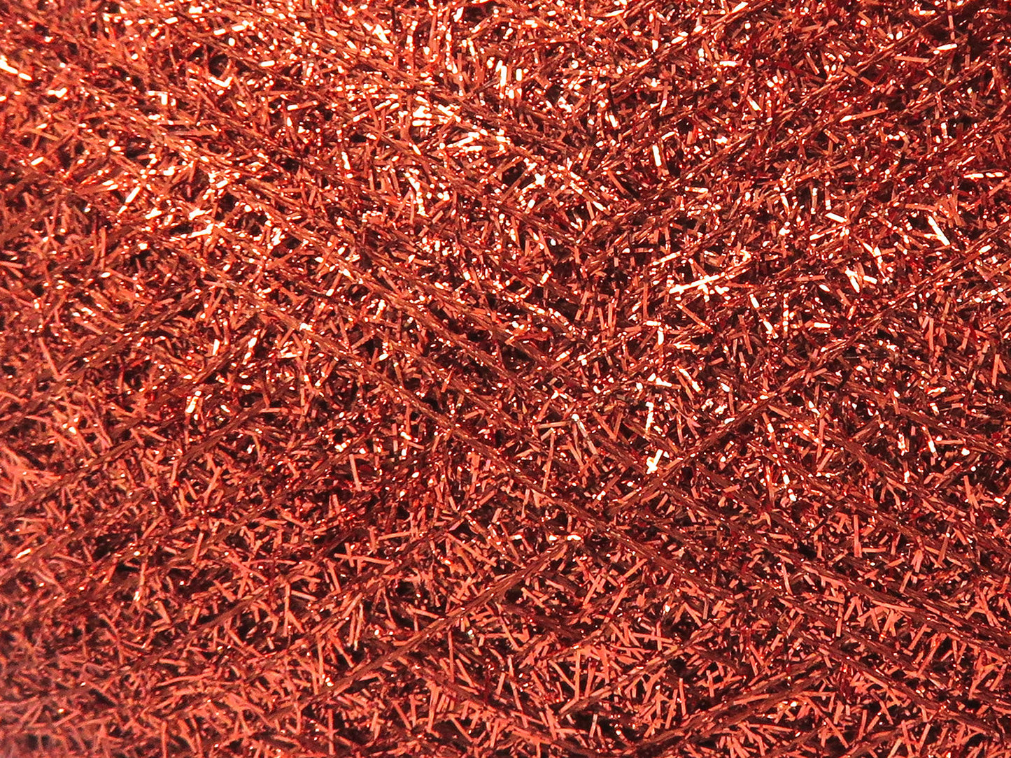 Paillettes métalliques 100 gr