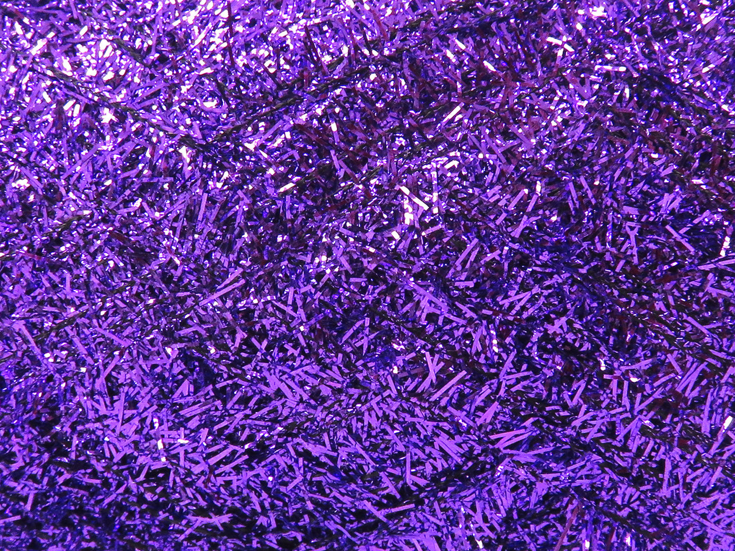 Paillettes métalliques 100 gr