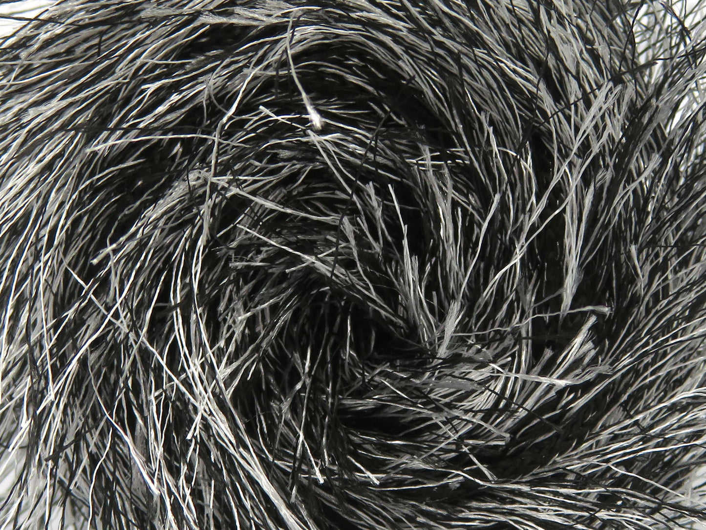 Cils volumineux 400gr