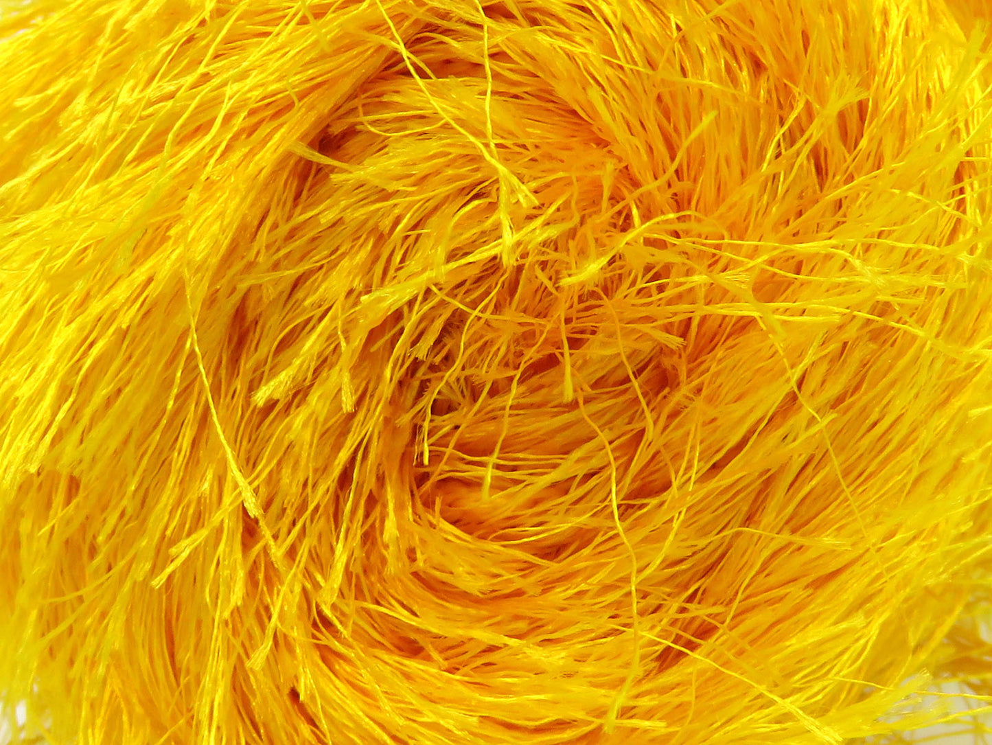 Cils volumineux 400gr