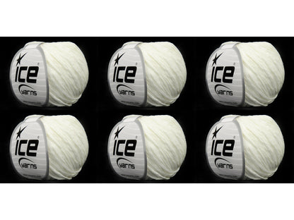 Summertime White fnt2-83229