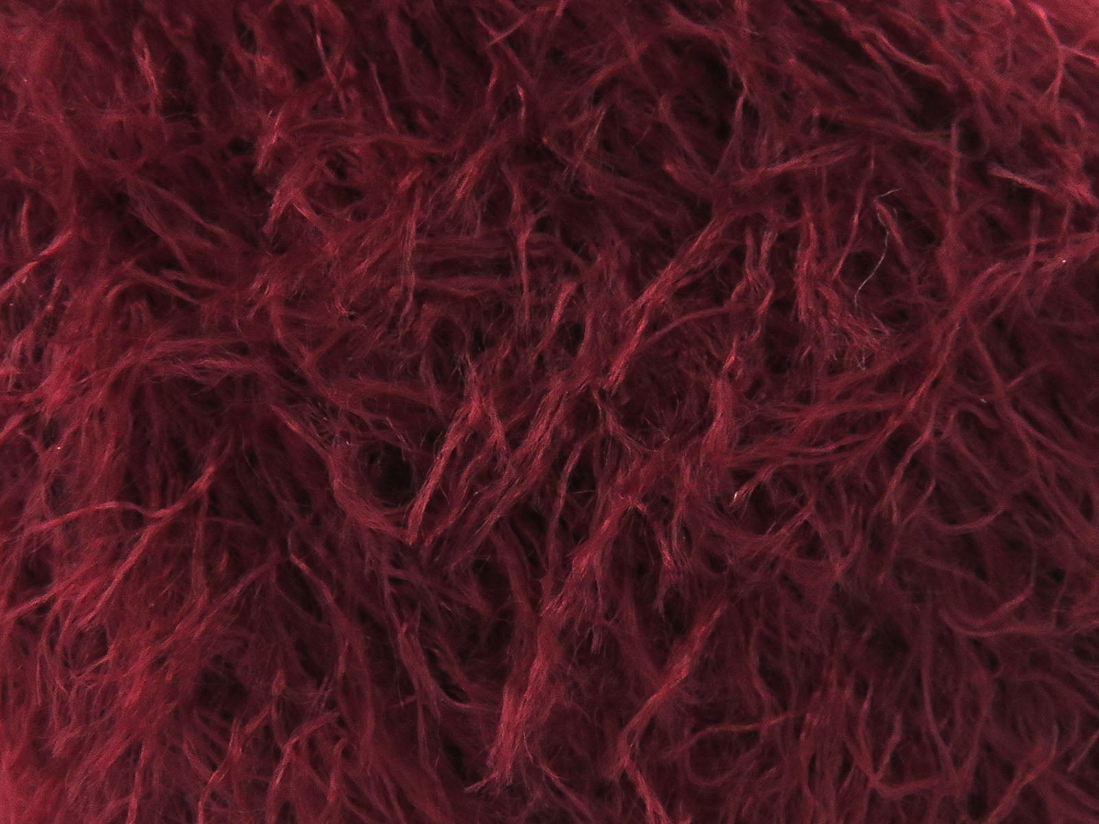 Techno Dark Burgundy fnt2-83441