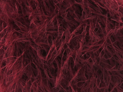 Techno Dark Burgundy fnt2-83441