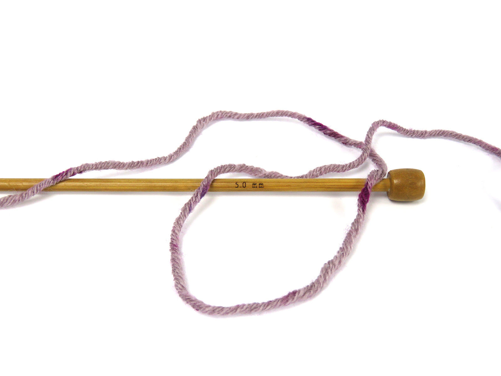 Nice Baby Tweed Light Maroon, Fuchsia, Purple fnt2-83487