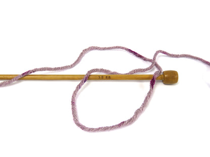 Nice Baby Tweed Light Maroon, Fuchsia, Purple fnt2-83487