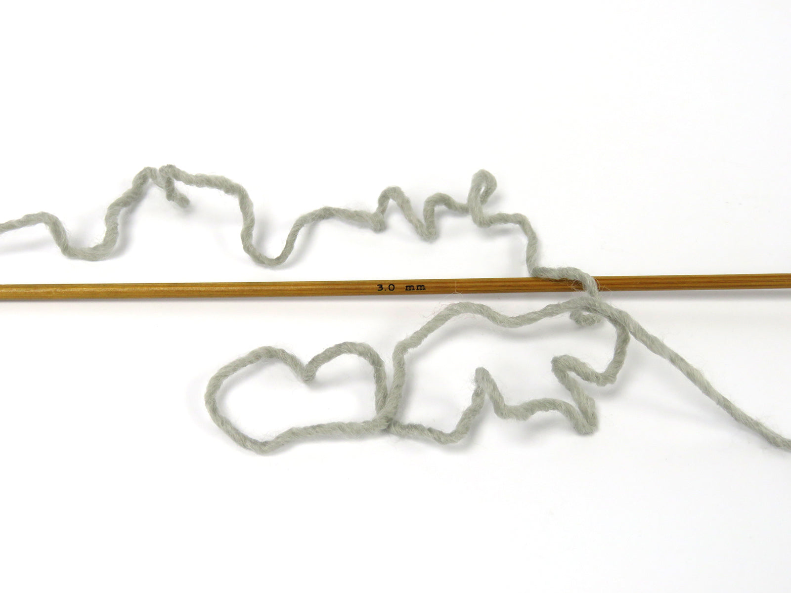 Cakes Galaxy Light Grey, Pink Shades, Purple, Lilac Shades fnt2-83495