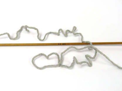 Cakes Galaxy Light Grey, Pink Shades, Purple, Lilac Shades fnt2-83495