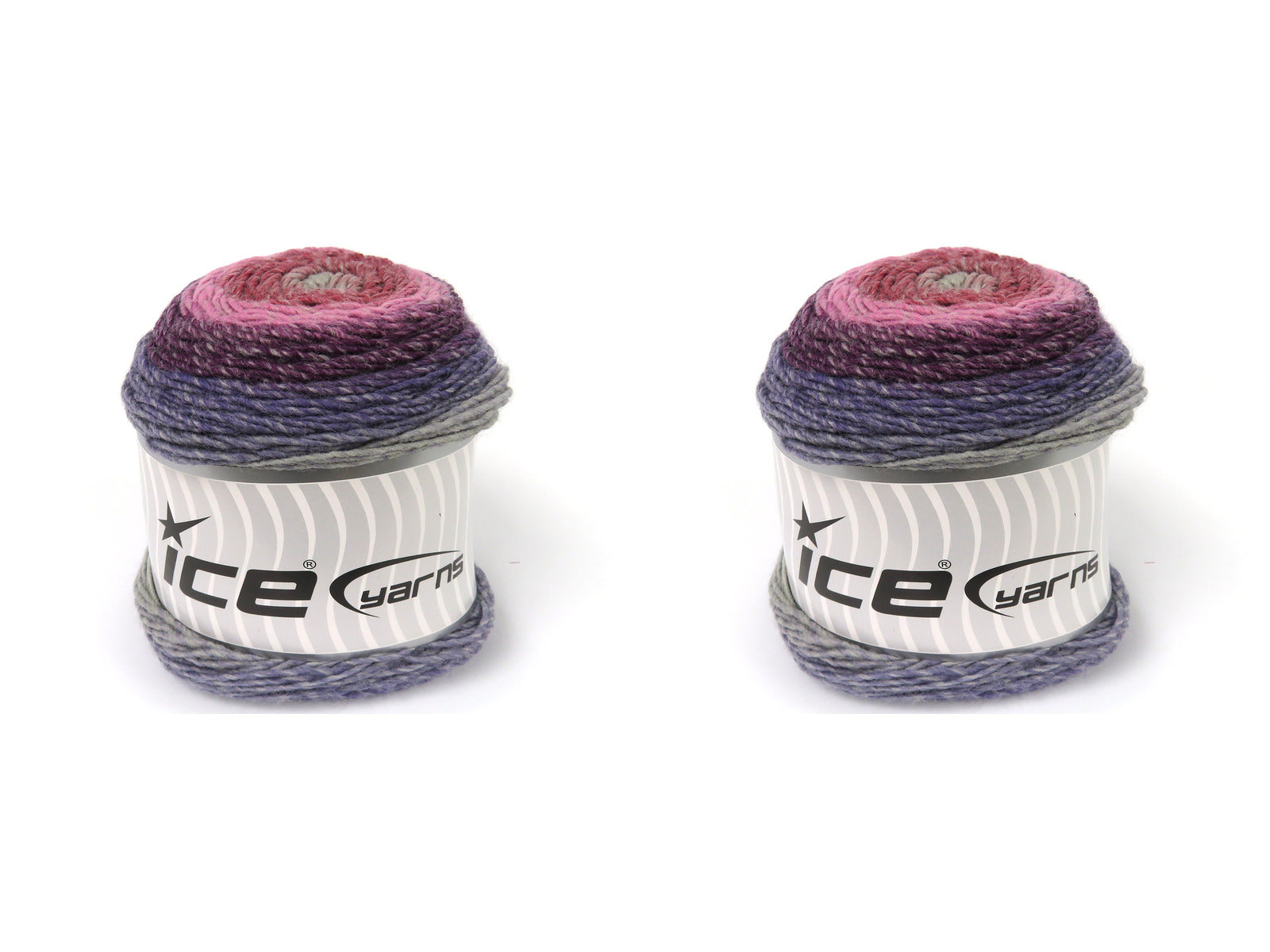 Cakes Galaxy Light Grey, Pink Shades, Purple, Lilac Shades fnt2-83495