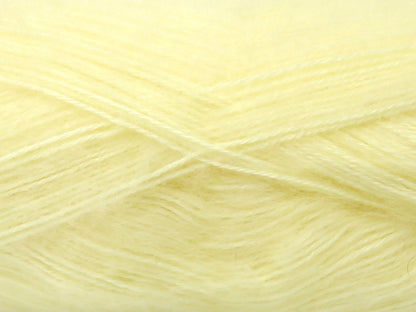 Angora Cream fnt2-83504