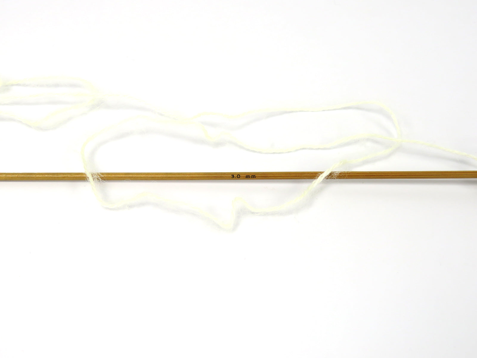 Angora Cream fnt2-83504