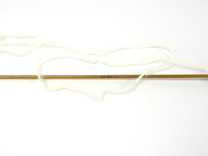 Angora Cream fnt2-83504