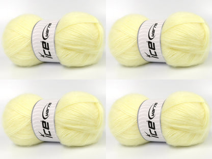 Angora Cream fnt2-83504