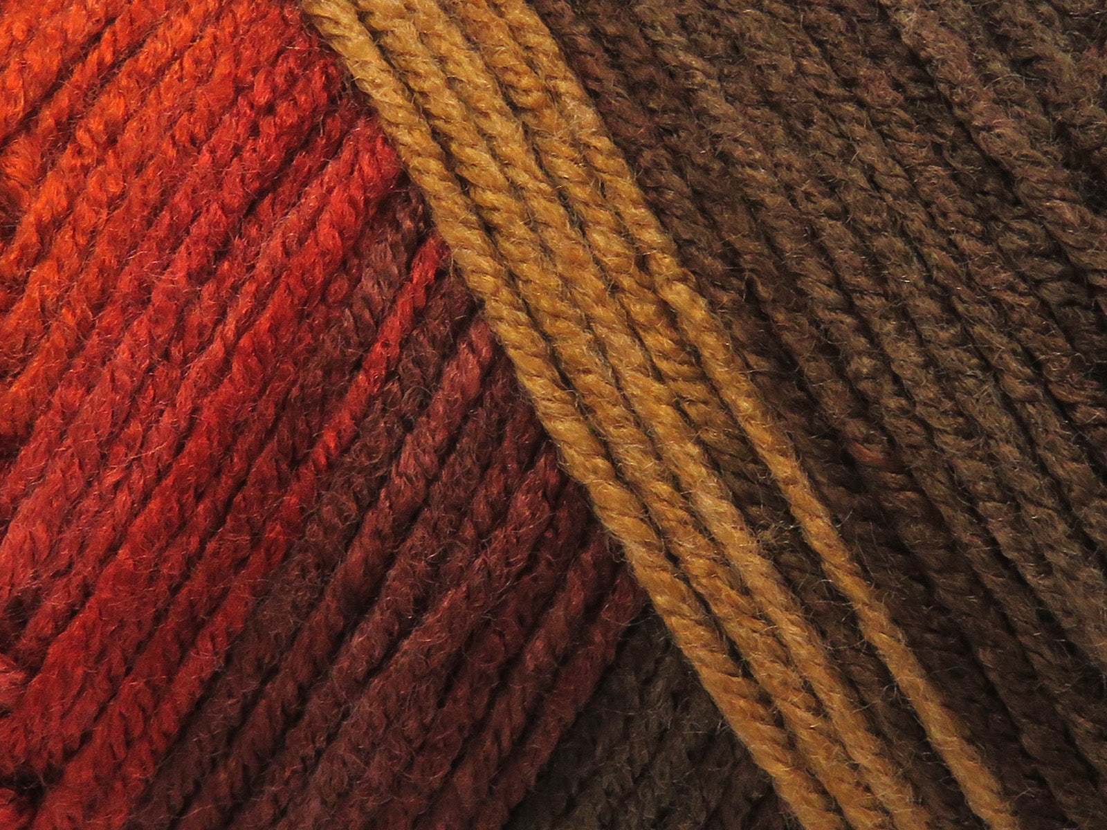 Orlando Brown Shades, Gold Shades fnt2-83558