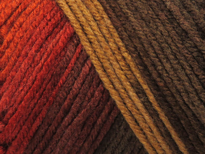 Orlando Brown Shades, Gold Shades fnt2-83558