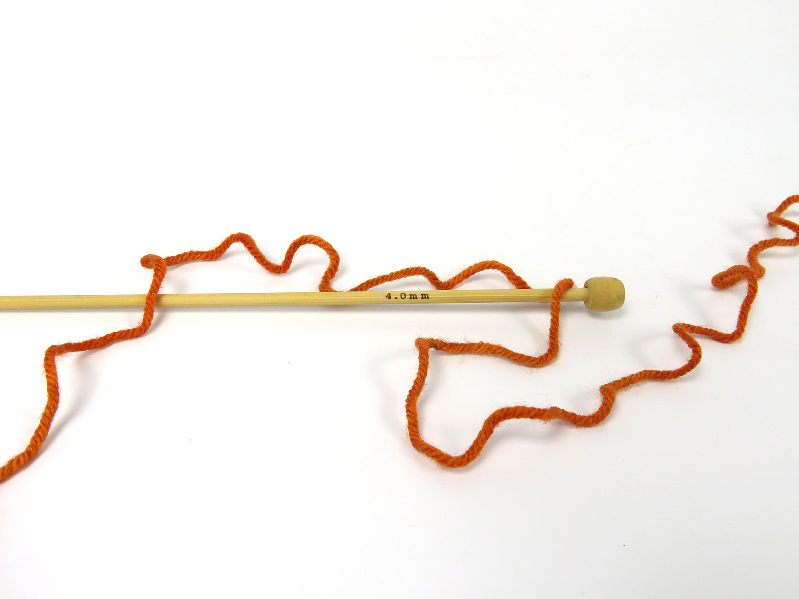 Orlando Brown Shades, Gold Shades fnt2-83558