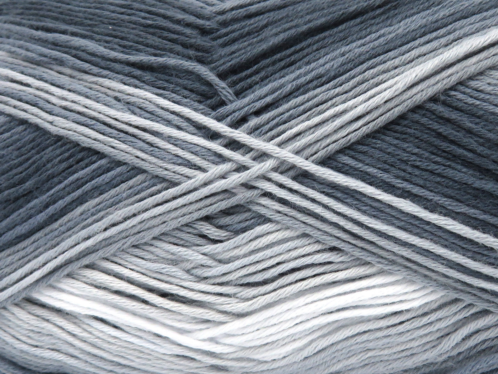 Cotton Magic Grey Shades, Light Blue Shades fnt2-83585
