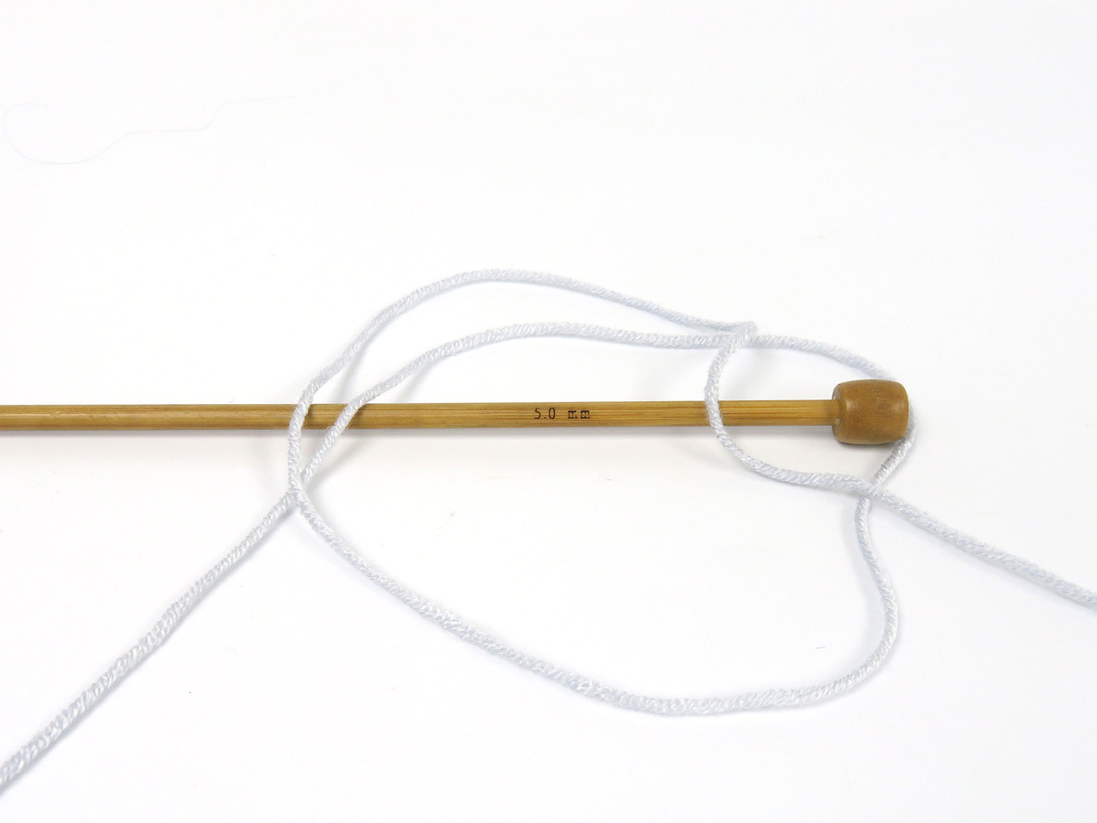 Baby Bamboo Magic Blue Shades, Light Grey, White fnt2-83597