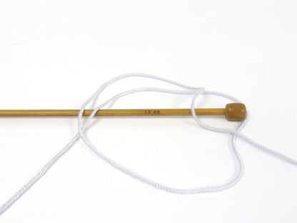 Baby Bamboo Magic Blue Shades, Light Grey, White fnt2-83597