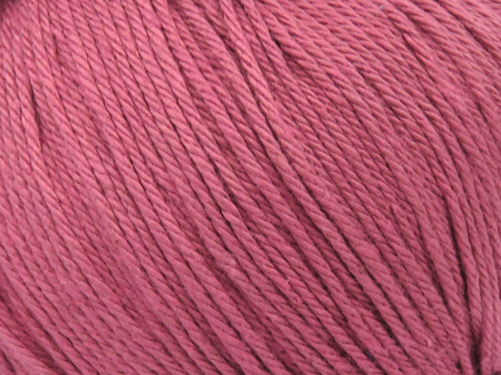 Bamboo Cotton Deluxe Orchid  fnt2-83751