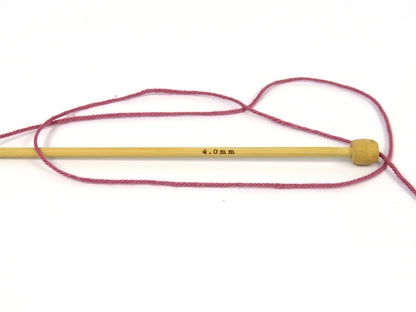 Bamboo Cotton Deluxe Orchid  fnt2-83751